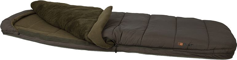 Fox Flatliner 5-Season Sleeping Bag (CSB054)