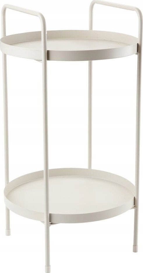 Elastotech Silikoninė formelė keksiukams SIL-SF040