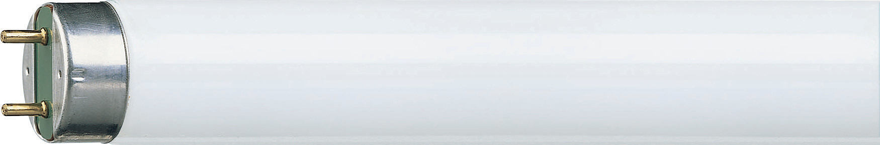 Świetlówka Philips Master TL-D Super 80 liniowa T8 G13 18W 1350lm 4000K (871150063171840)
