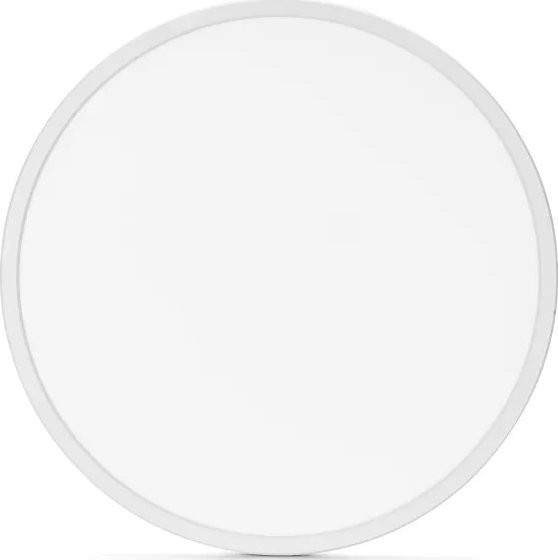 Lampa sufitowa Aigostar Ultracienka lampa sufitowa LED 18W 6500K Ultracienka lampa sufitowa LED 18W 6500K