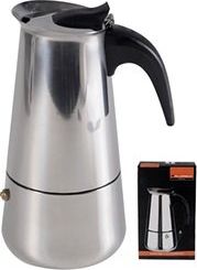 Kawiarka Florina 4 filiżanki (5K6592)