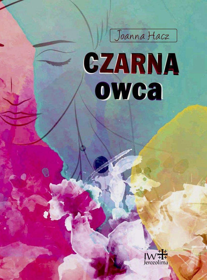 Czarna owca