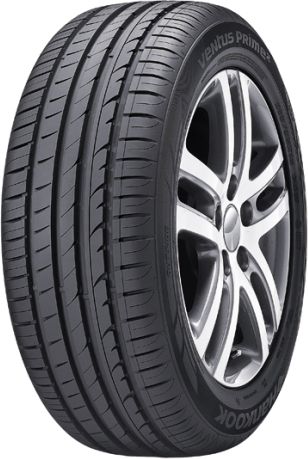 Hankook K115 OE 235/60 R18 103H