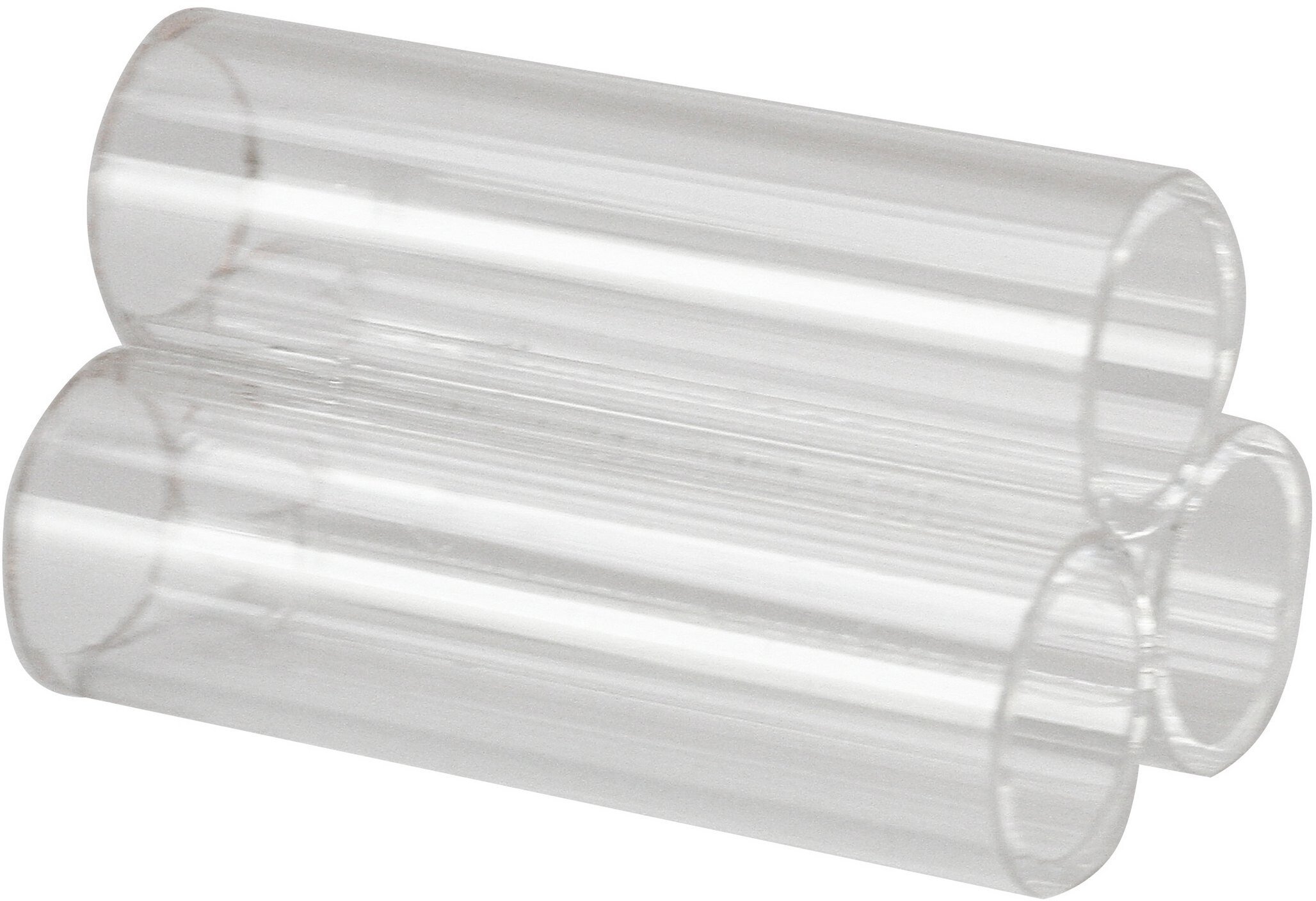 ARQUIVET Aqua Natura, dom dla krewetek, przezroczysty, szkło, 5 x 2.2 x 2.5 cm, 9 g