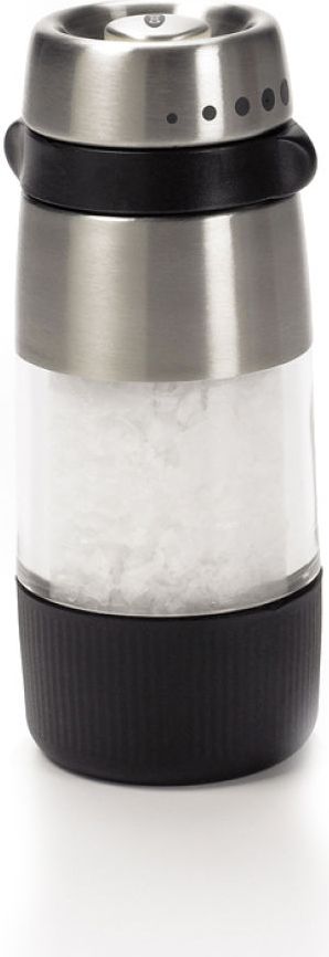 Młynek do przypraw Oxo Młynek do soli