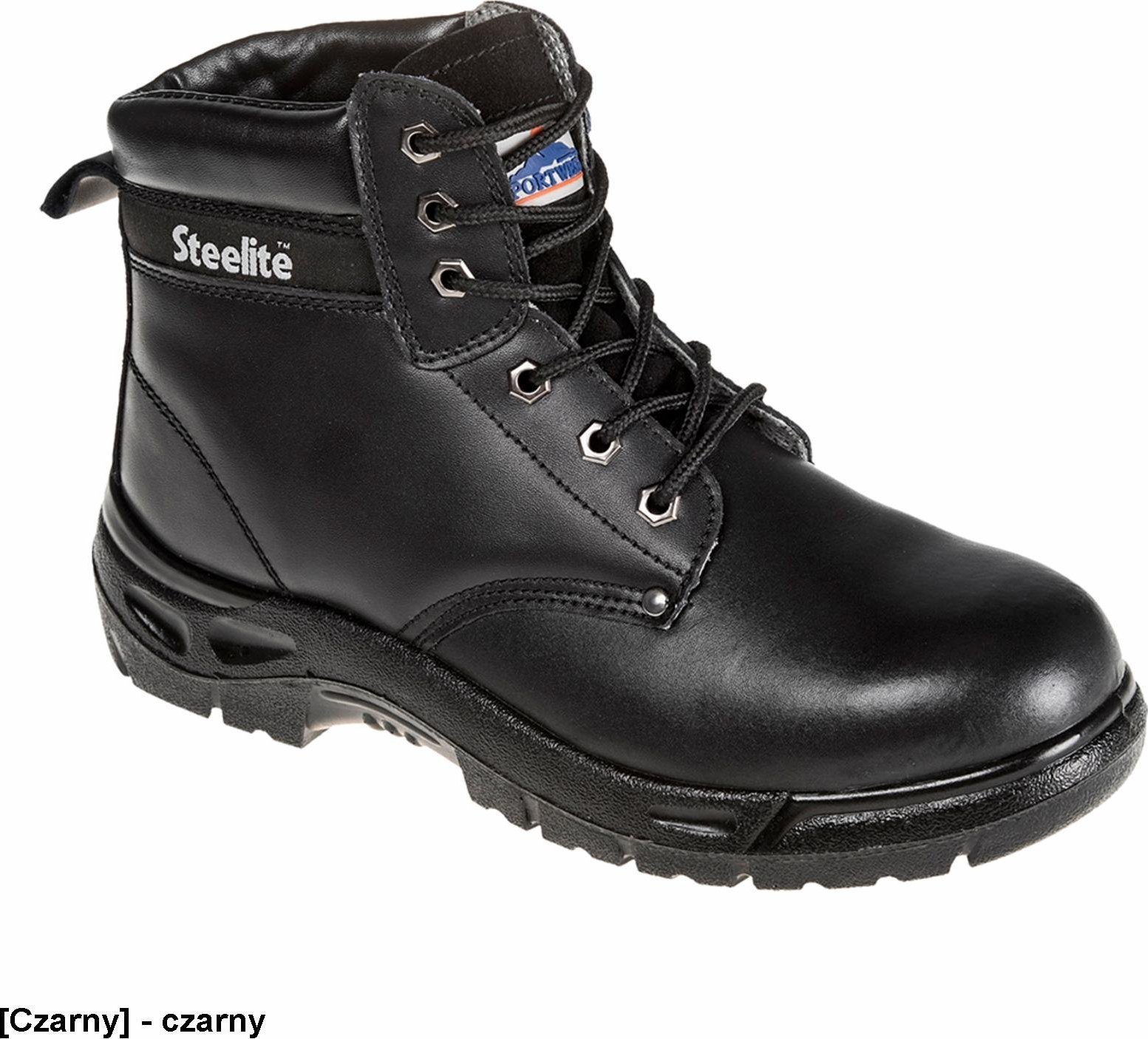 Portwest FW03 - Trzewik Steelite 44