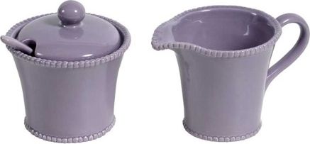 Belldeco Cukiernica Parma F + Mlecznik