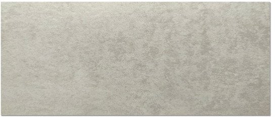 Blat biurka, Oxid bianco, 120x75x1,8 cm, laminowana p�yta wi�rowa, Powerton