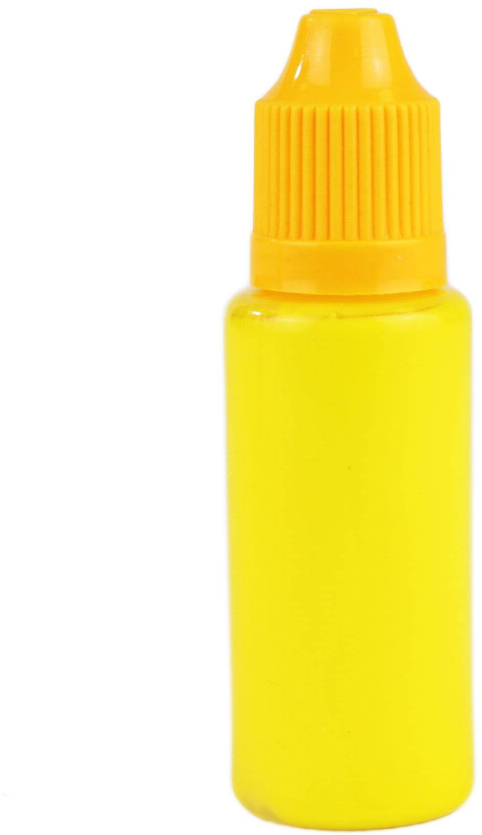 Pigment FunToDo Yellow 0.02 kg