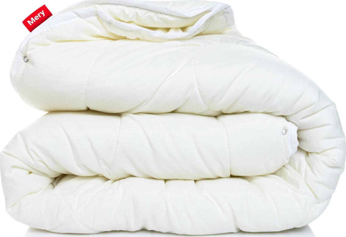 Stanisław Orzyłowski Kołdra 140x200 Antyalergiczna Mery 4 Pory Roku 02