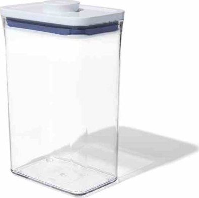 Oxo Pojemnik POP2 2,6l prostokąt Mśredni GoodGrips / OXO