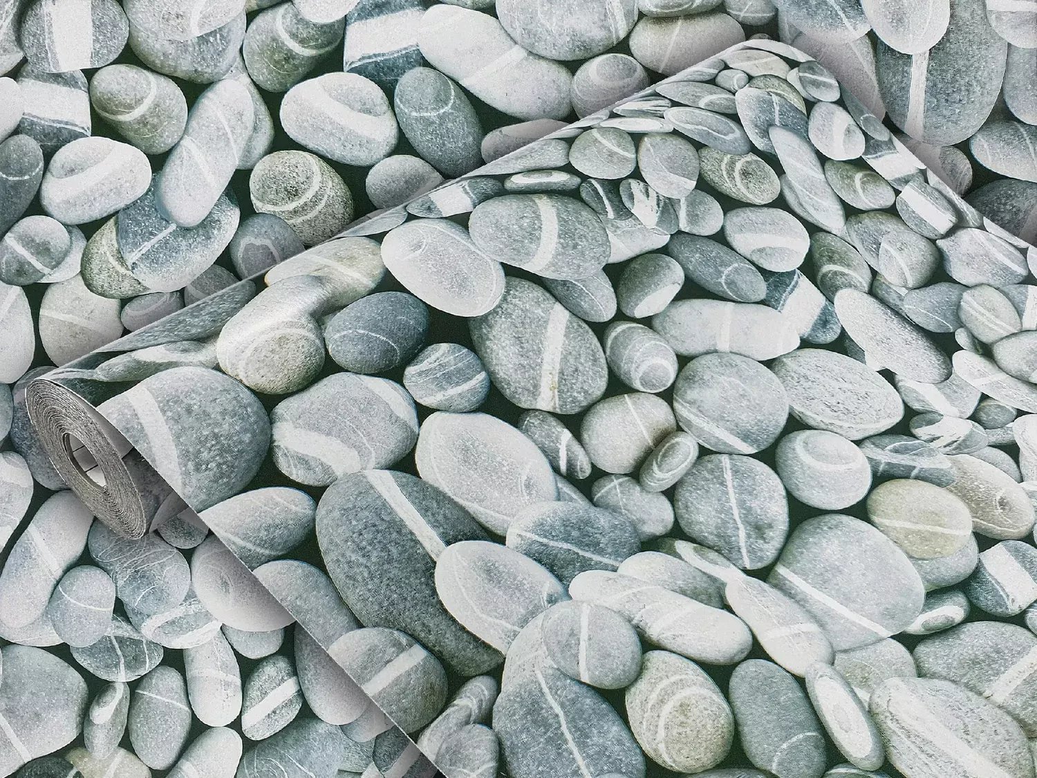 Gekkofix Okleina Meblowa Samoprzylepna Kamienie Na Komodę Szafę Meble Regał 67x990