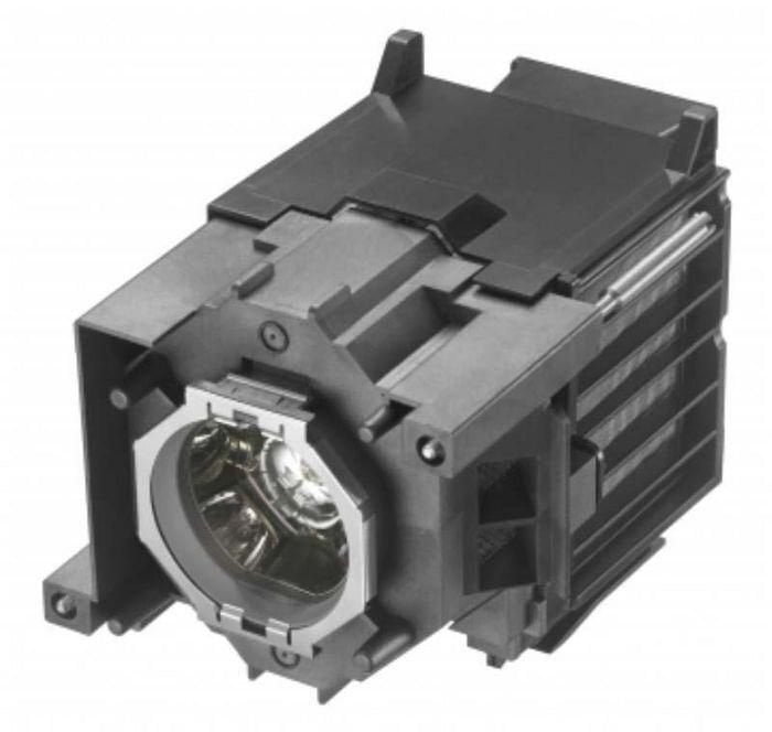 Projector Lamp for Sony