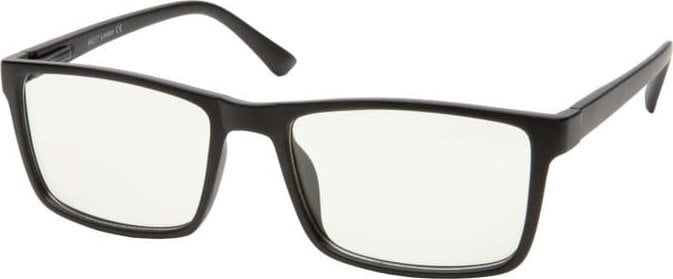 CS Online Berlin skærmbriller - Matsort