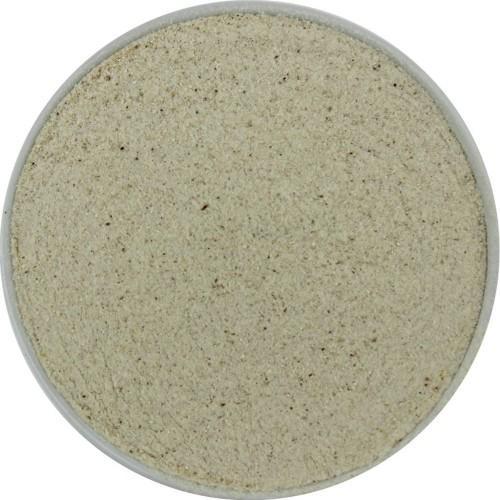 HORECA - SUROWCE MĄKA BANANOWA BIO (SUROWIEC) (15 kg) 4