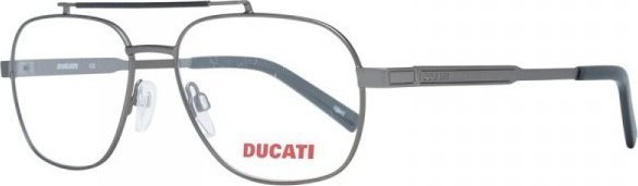 Ducati Ramki do okularów Męskie Ducati DA3018 56900