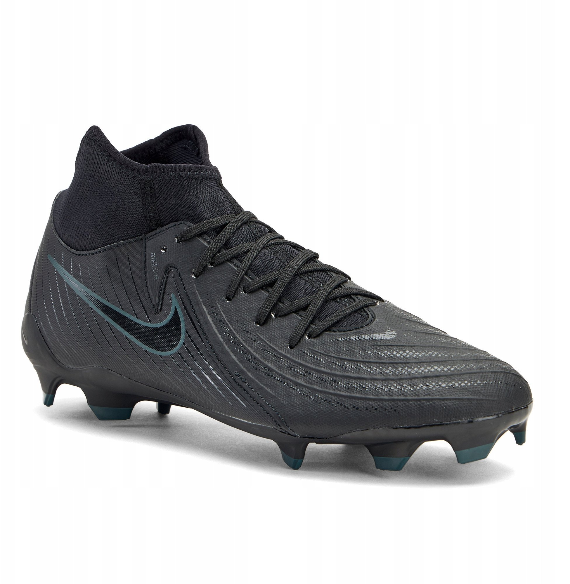Buty Nike Phantom Luna II Academy FG/MG FD6725-002