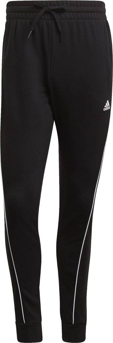 Adidas Spodnie męskie ADIDAS M FAVS Q1 PT1 XS