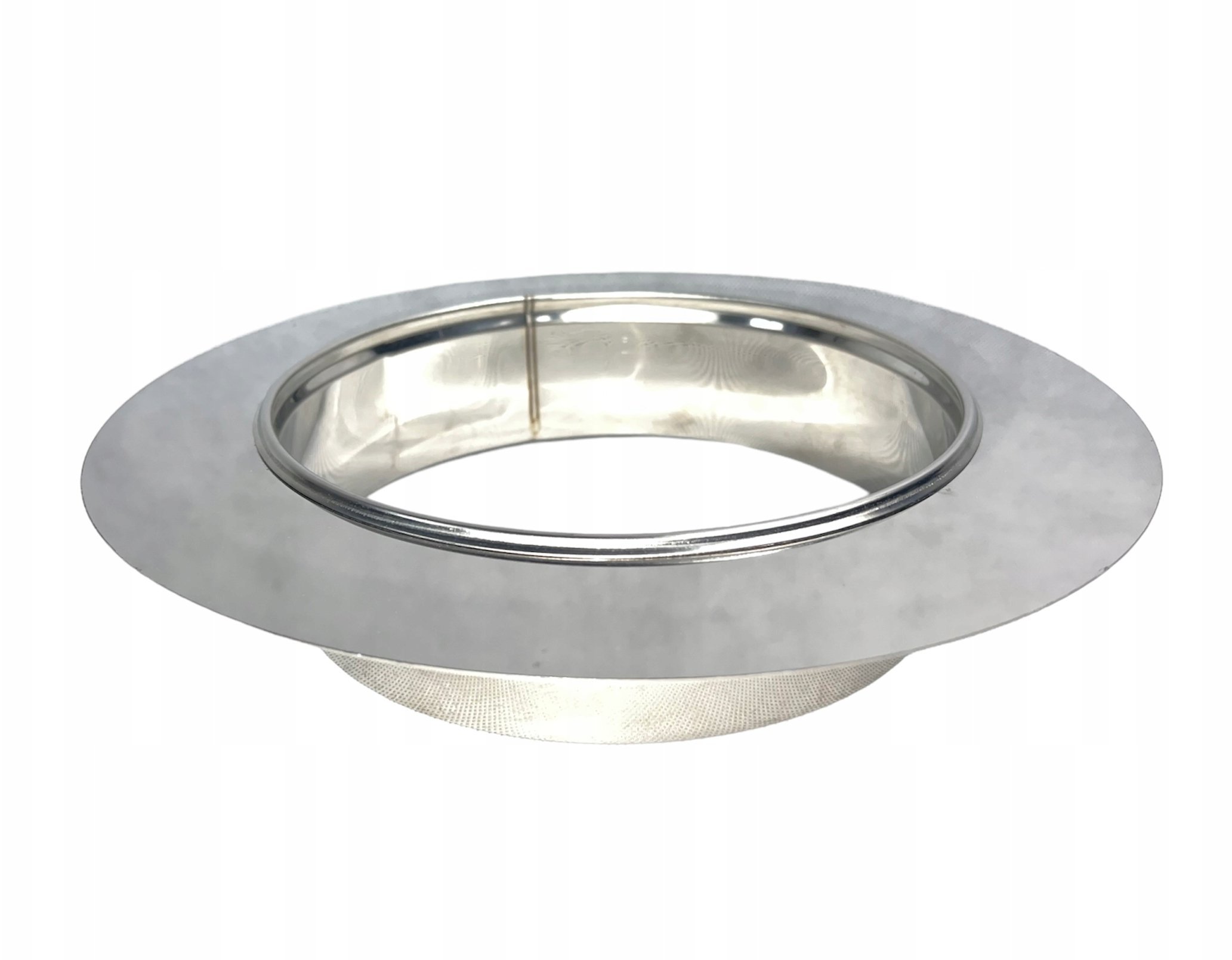 Prodmax ROZETA CHROM 140