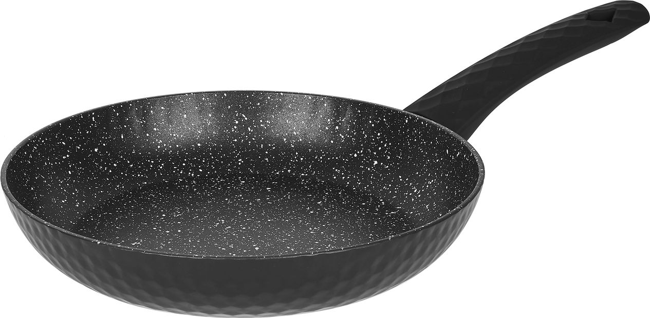 Patelnia Konighoffer Non-Stick 27cm