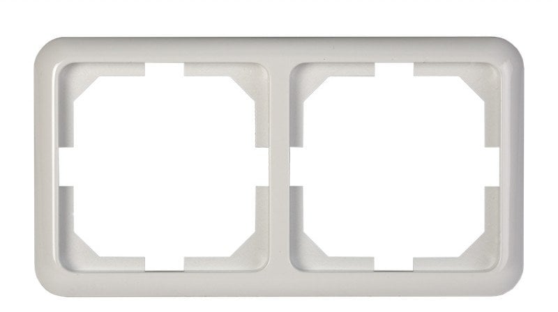 FRAME 2-NE LX 017 VILMA