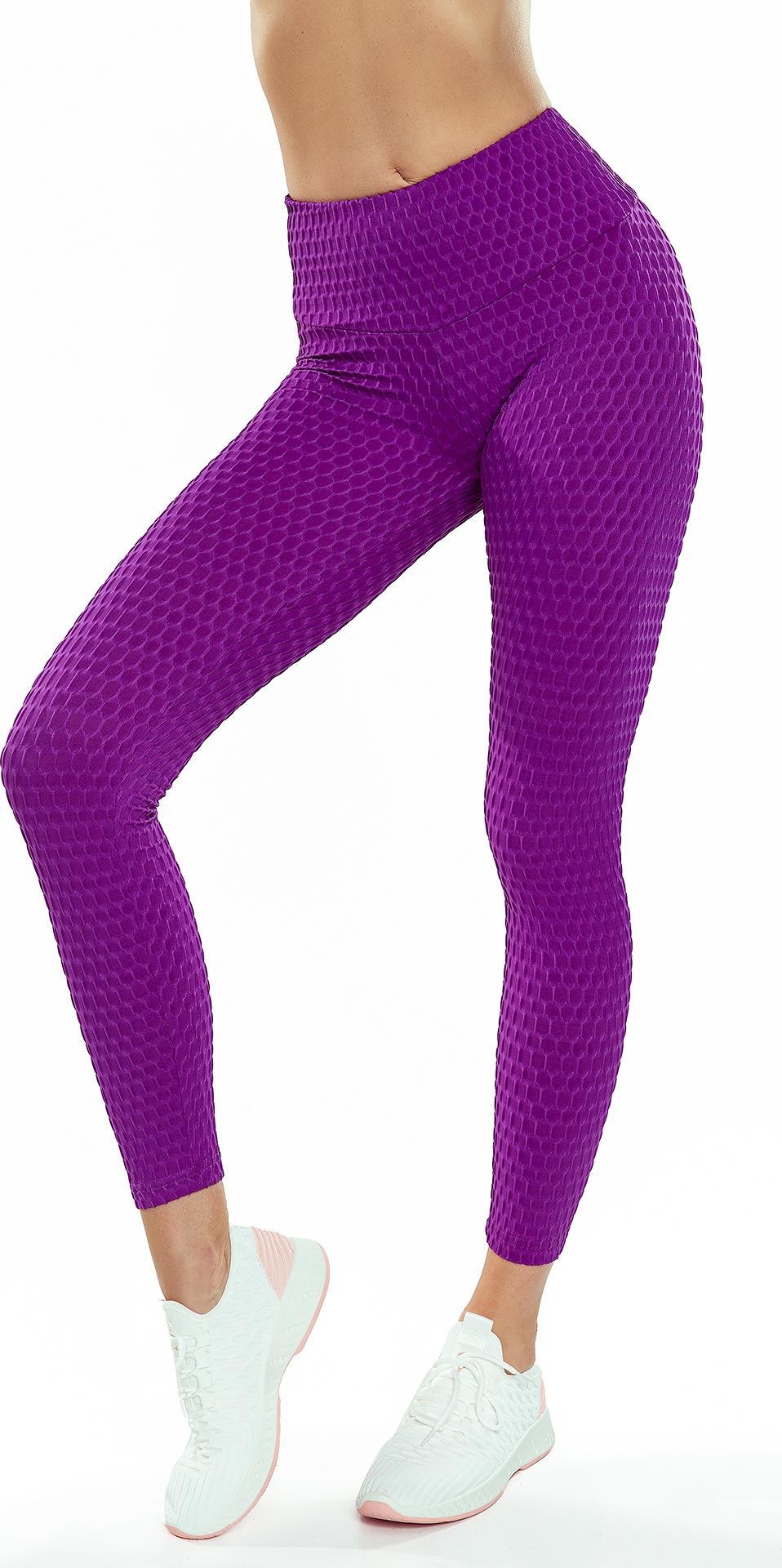 Rough Radical Getry Damskie antycellulitowe IMPULSE