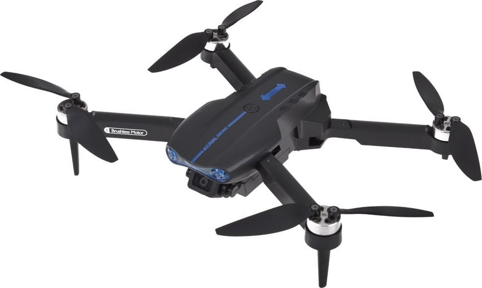 Dron Jokomisiada E99Max (RC0658)