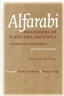 Philosophy of Plato and Aristotle