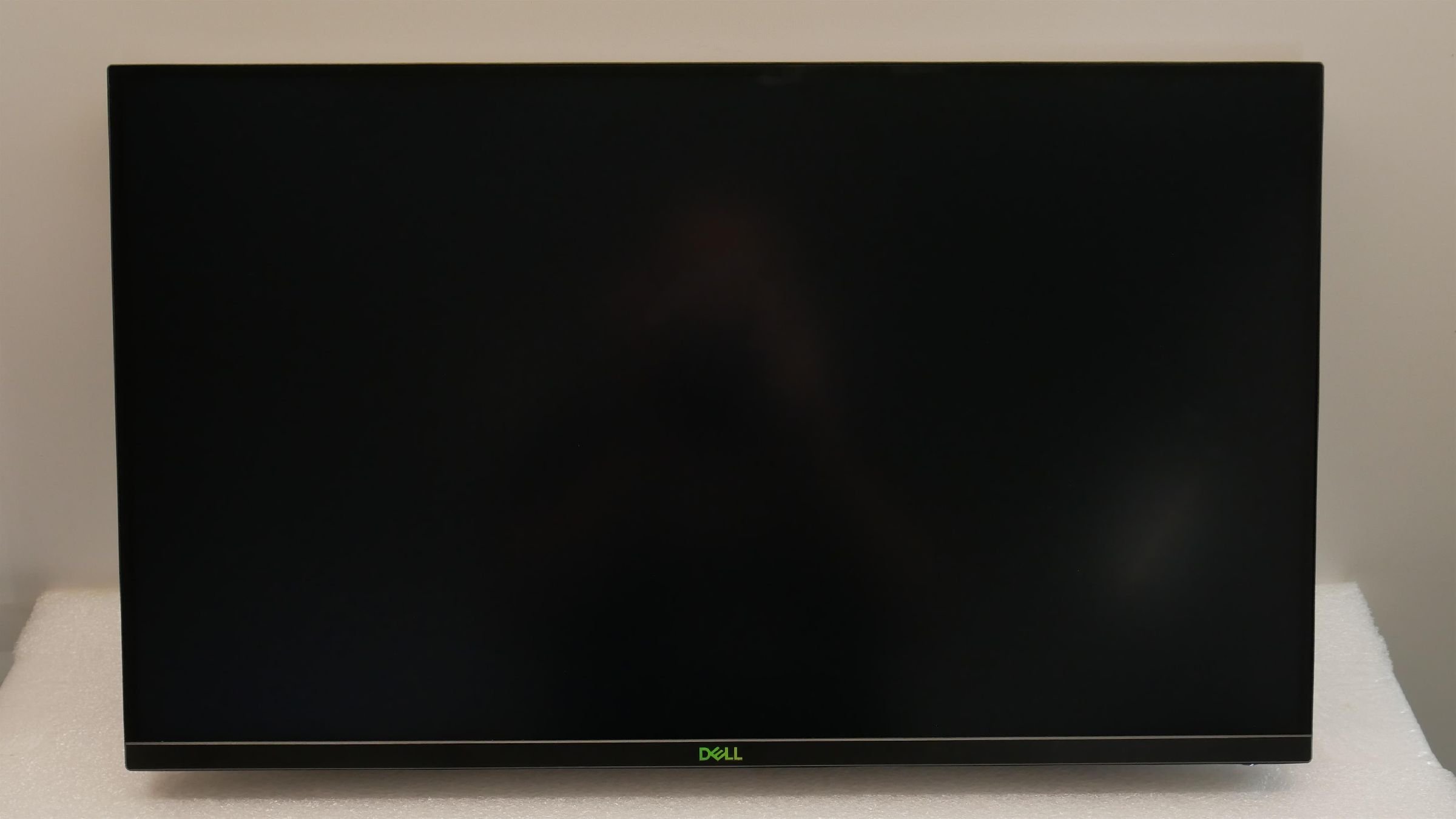 Monitor Dell G2724D (210-BHTK) [outlet]