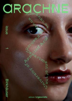 arachne