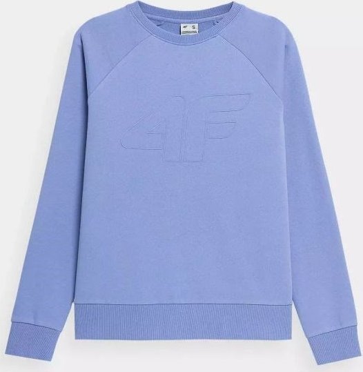 4f Bluza 4F W 4FSS23TSWSF370-32S