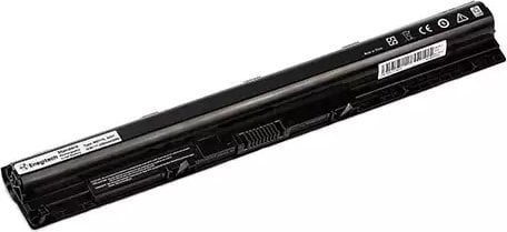 Bateria Dell Dell M5Y1K ORG