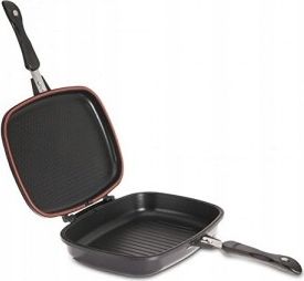 Patelnia Anaconda Anaconda Patelnia Uncle Frank's Pan (7150 565)