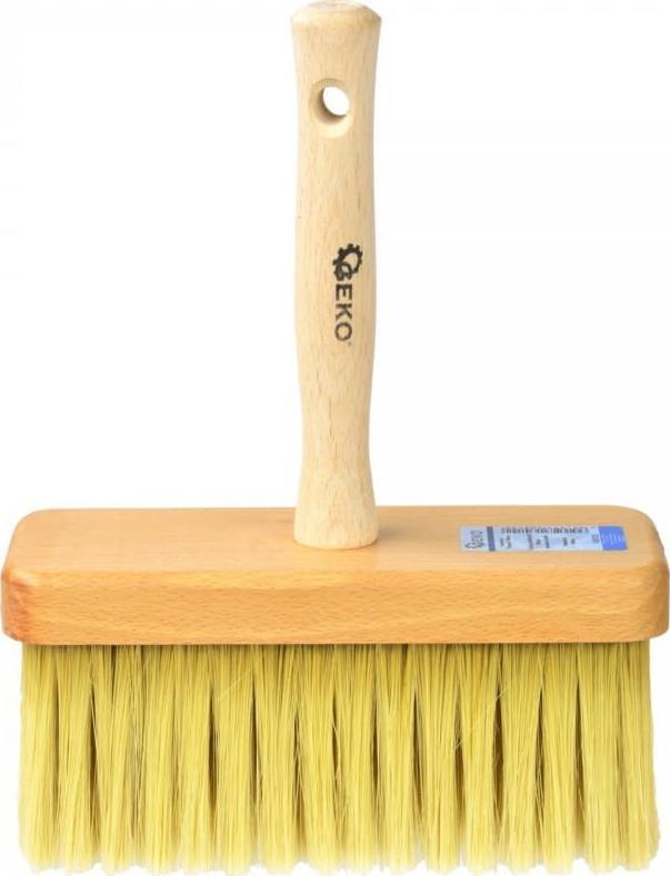 Geko ŁAWKOWIEC "DREWNO" 180MM (2/20) G66035 GEKO