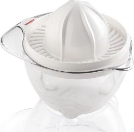 Leifheit Leifheit Wyciskarka do cytrusów ComfortLine