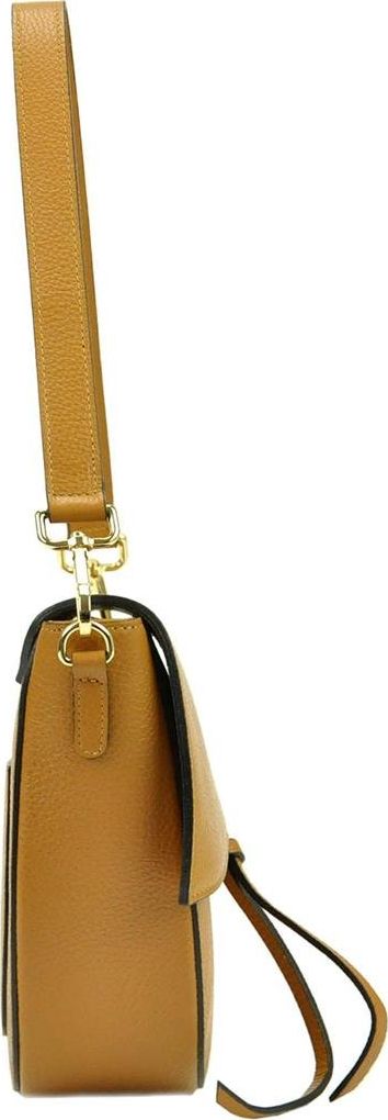 Patrizia Piu Patrizia Piu 417-005