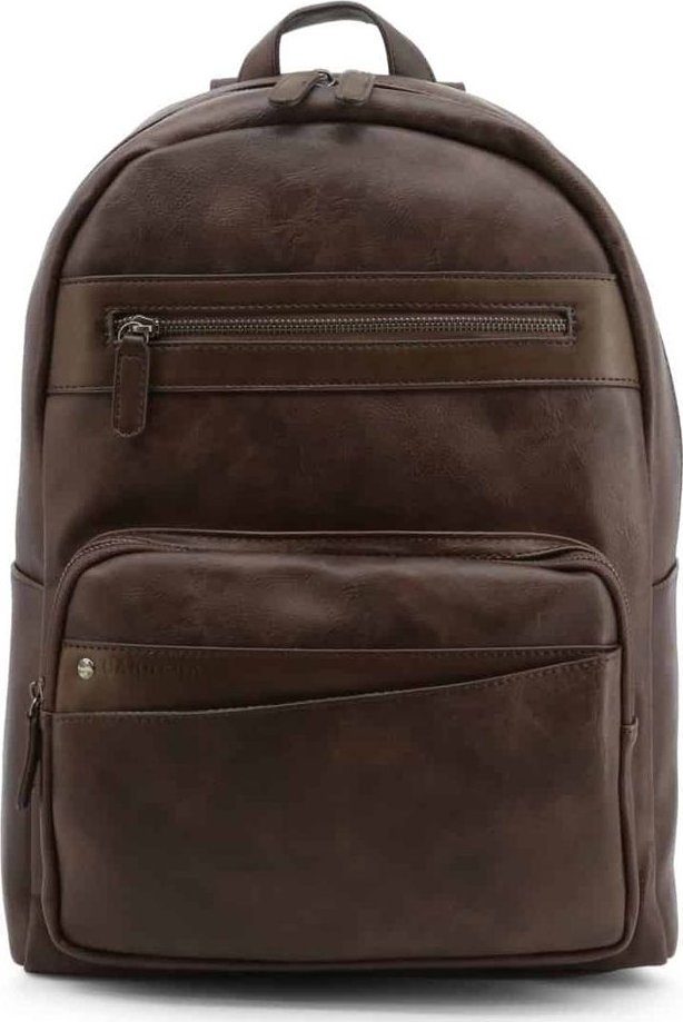 Carrera Jeans Plecak męski Carrera Jeans NoSize