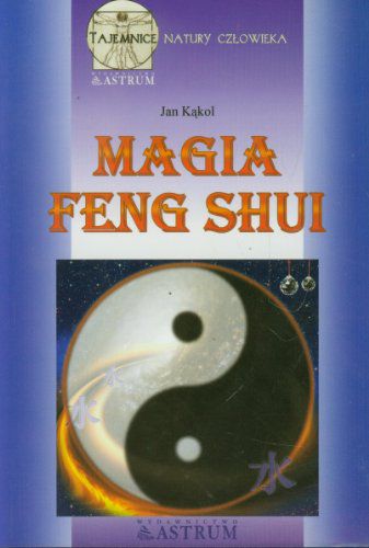 Magia feng shui