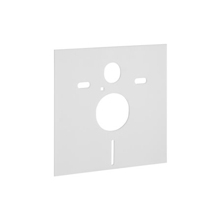 Onnline Mata uniwersalna pod muszle z korkami dźwiękochłonna (15682942)