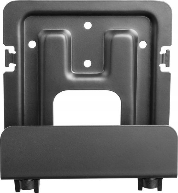 Uchwyt do projektorów VivoLink Vivolink VLMPM2 zestaw montażowy