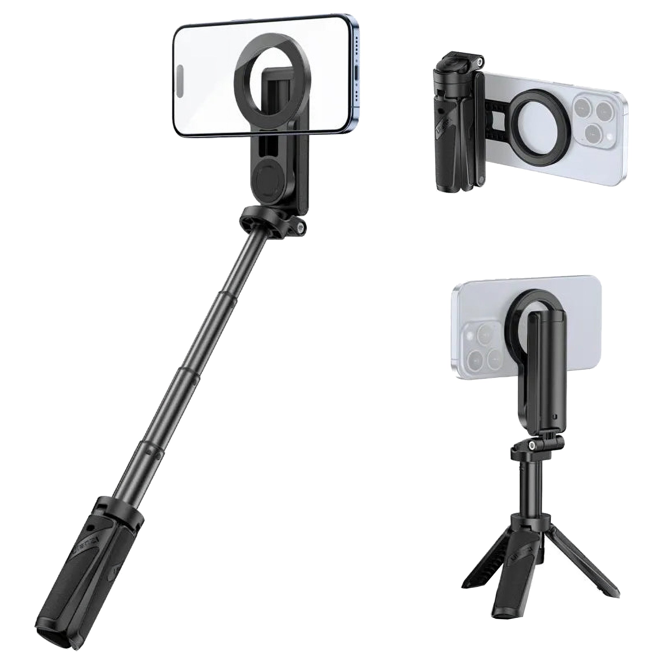 Ulanzi JJ-03 Statyw Magsafe