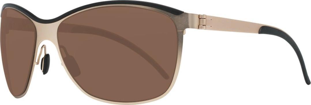 Mercedes-Benz SUNGLASSES MERCEDES BENZ MEN M1047-A (Lens/Bridge/Temple) 61/15/130 mm) NoSize
