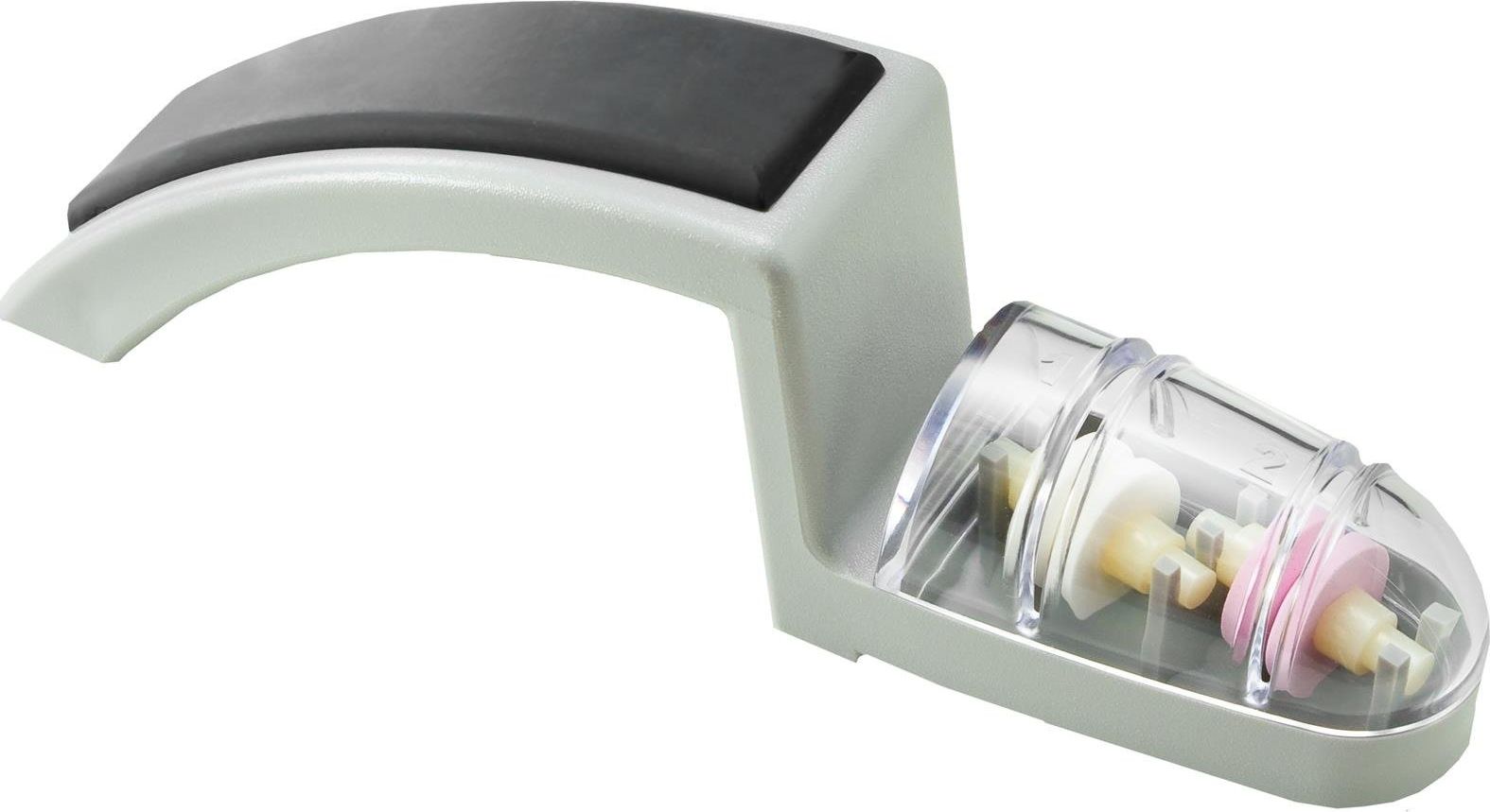 Global GLOBAL MinoSharp wodna ostrz. 2-faz. 220GB