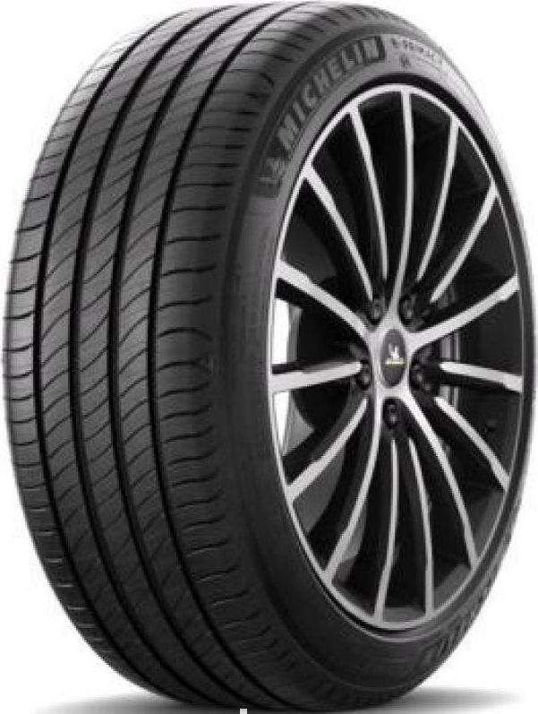 Michelin Michelin E Primacy 195/55 R16 91W