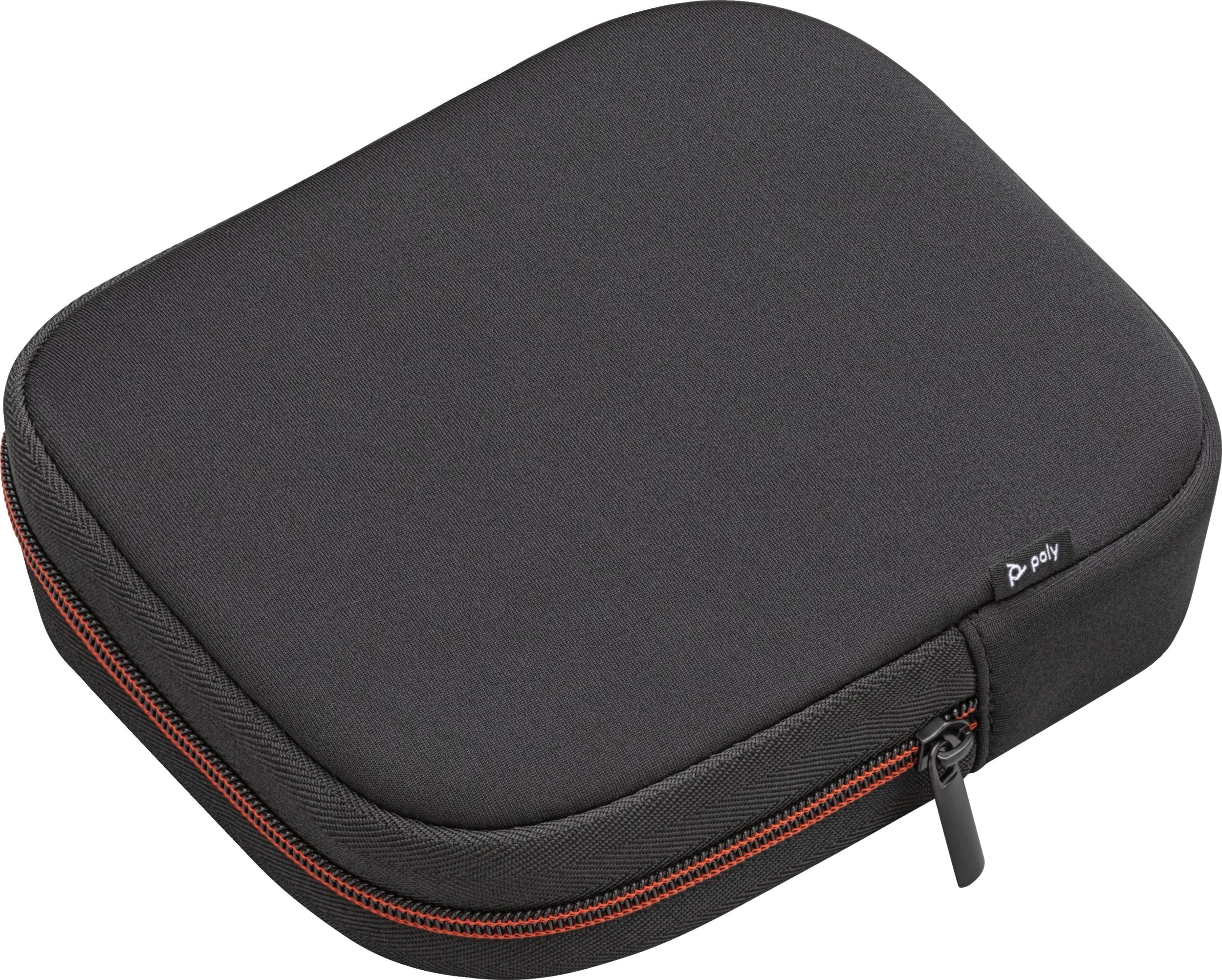 Poly Voyager Focus 2 carrying pouch