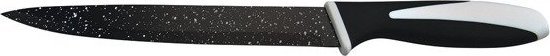 STALMAN Nóż kuchenny marmurek / uniwersalny duży 20.2cm