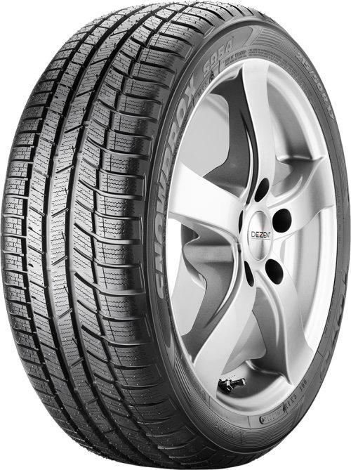 Toyo TOYO TOM1955520HS954XL