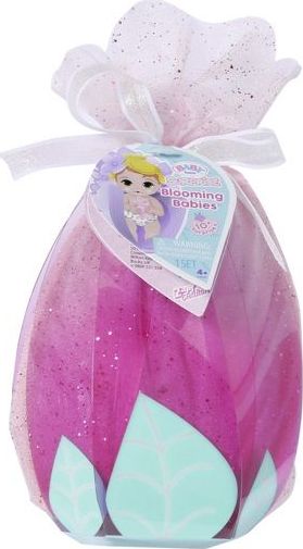 Zapf Baby Born Surprise Garden (904244)