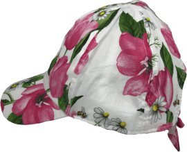 Maximo Czapka z daszkiem MAXIMO Teens