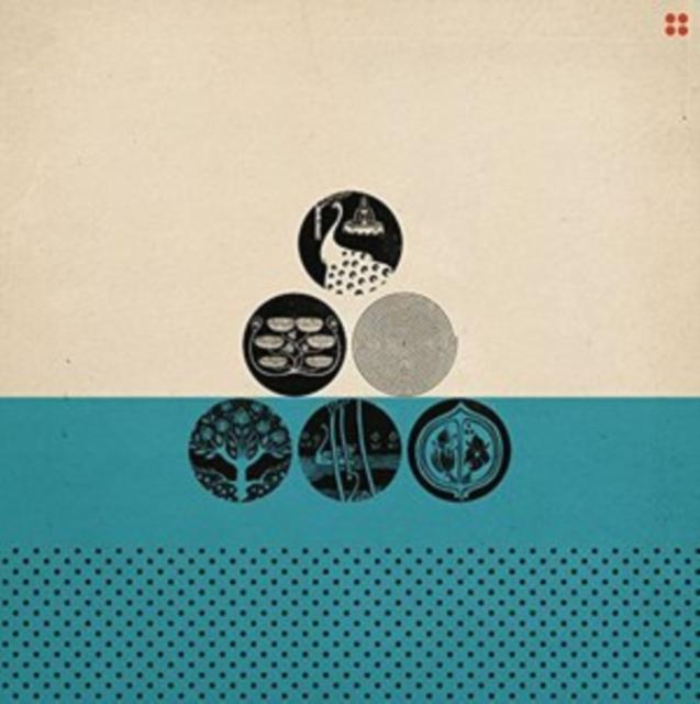 Death And Vanilla - Death And Vanilla Ep